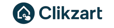 Clikzart 